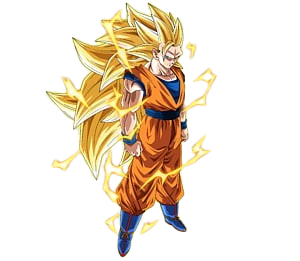 SSJ3.png