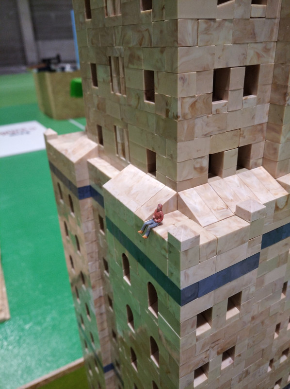 Detalles (7)