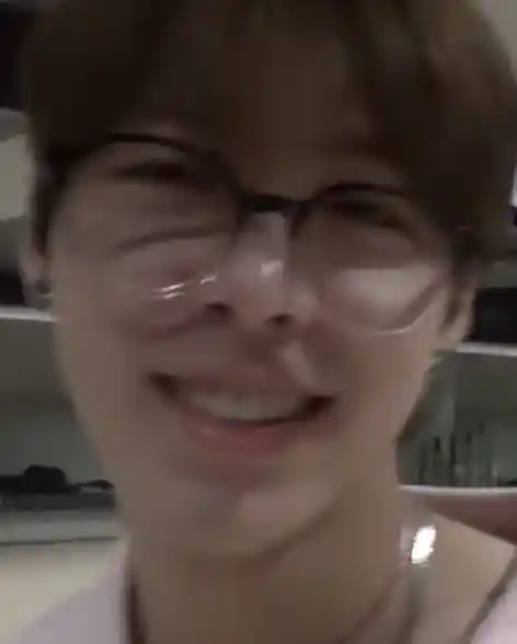 c01cd8d80867717eac1dda06d7d3f5e2(1)_copy_472x588