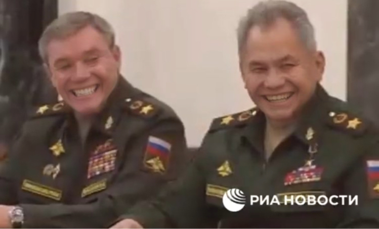 gerasimov-shoigu-idiots.png