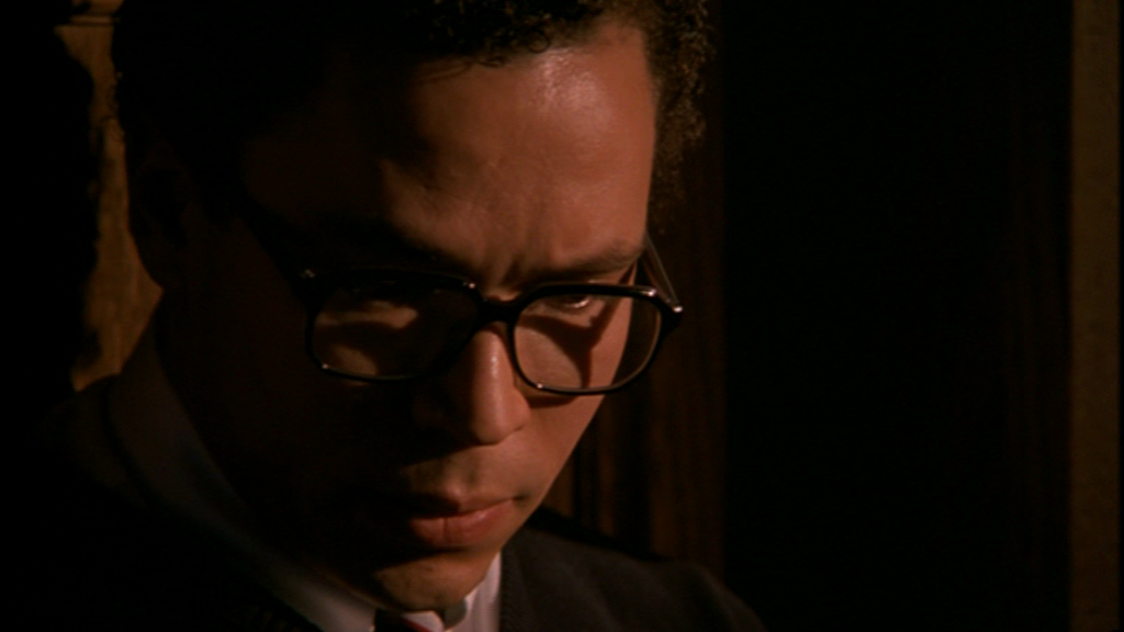 vlcsnap-2015-08-08-05h05m25s104