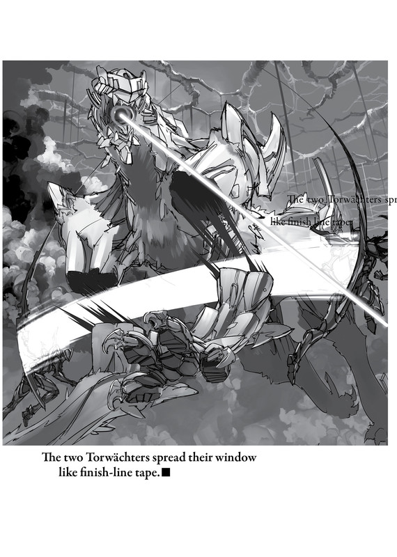 Evangelion-Volume5-INTERIORIMAGES-21.jpg