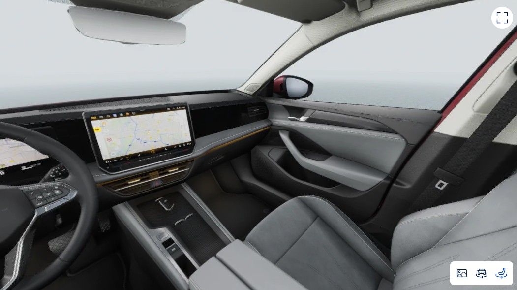 20260609-Volkswagen-Passat-interieur.jpg