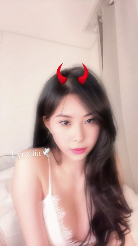 @AsianScandalNet (116)