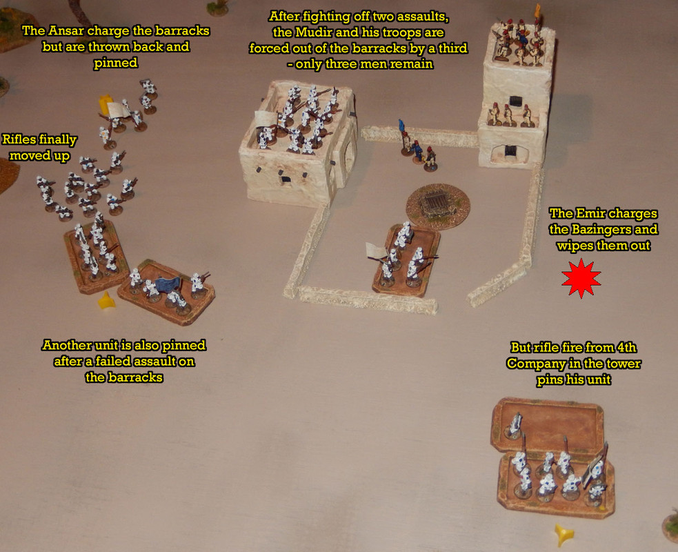 11_Desperate_Fighting