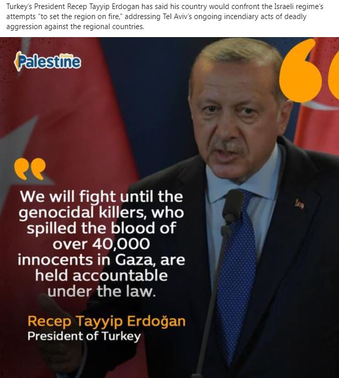 Erdogan.jpg