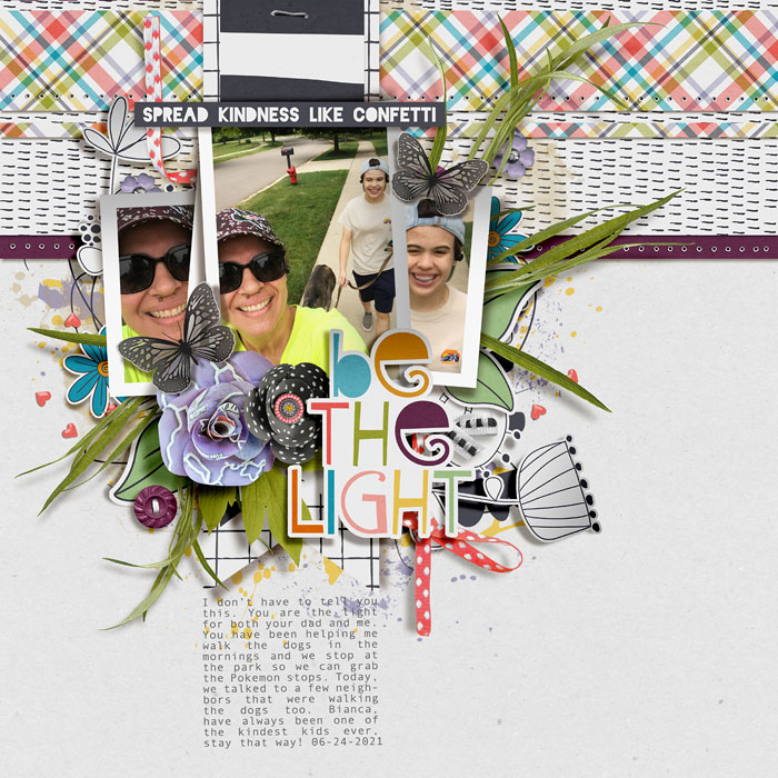 tnp-Pretty-As-APic-V1-Dalis-LO1.jpg
