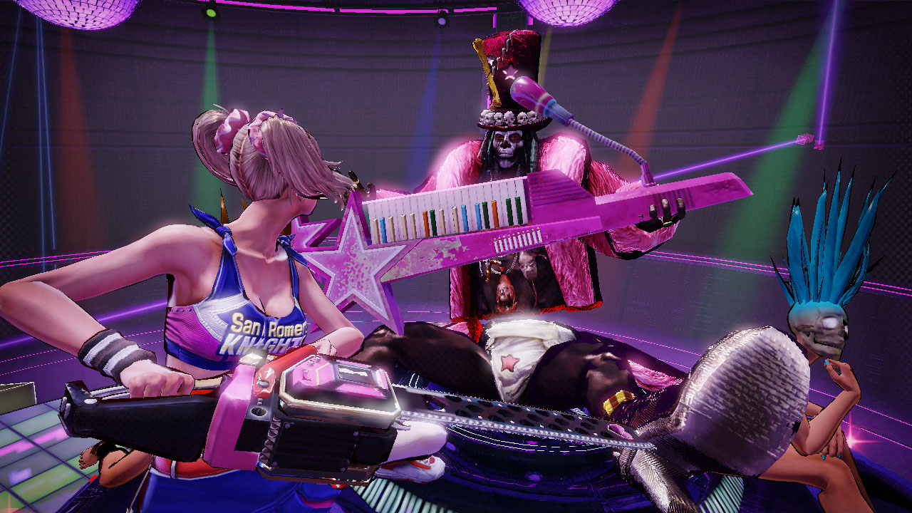 565707D020140414143953274