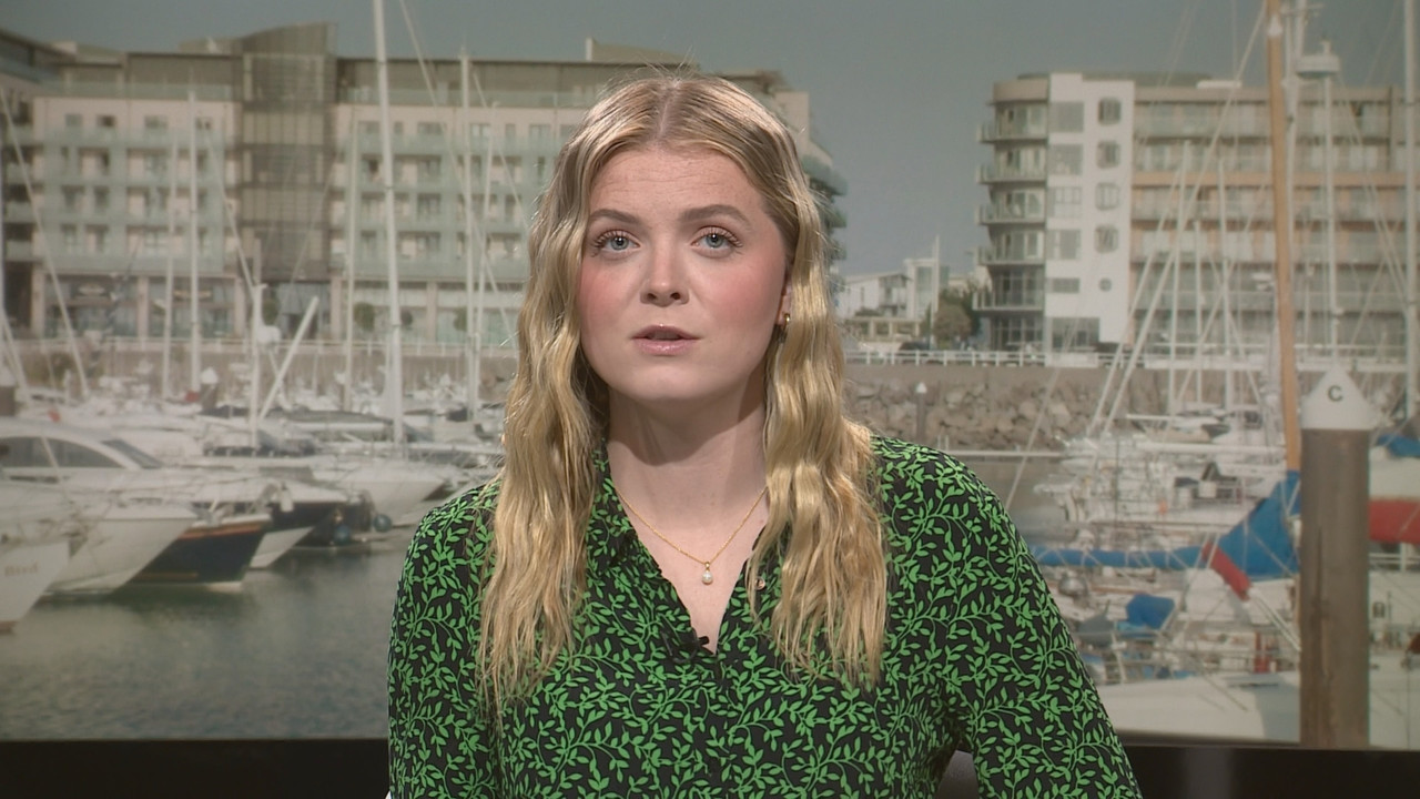 04 27 13 55 00 ITV News Channel TV Weather ts snapshot 08 24 644