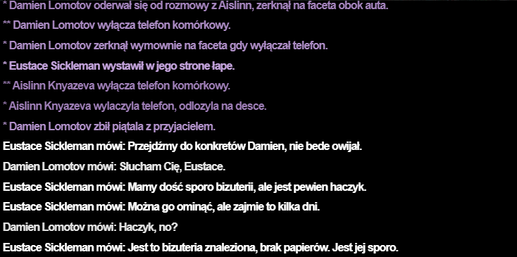 zi5.png