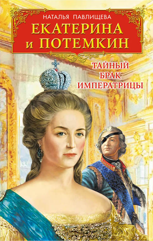 cover1-w820