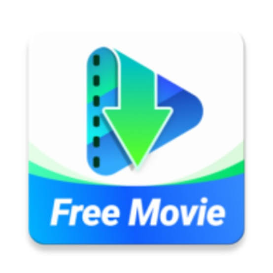 MovieBox