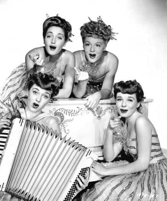 dorothy_lamour_b91