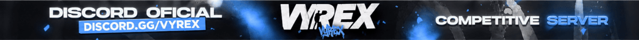 VYREX ESP