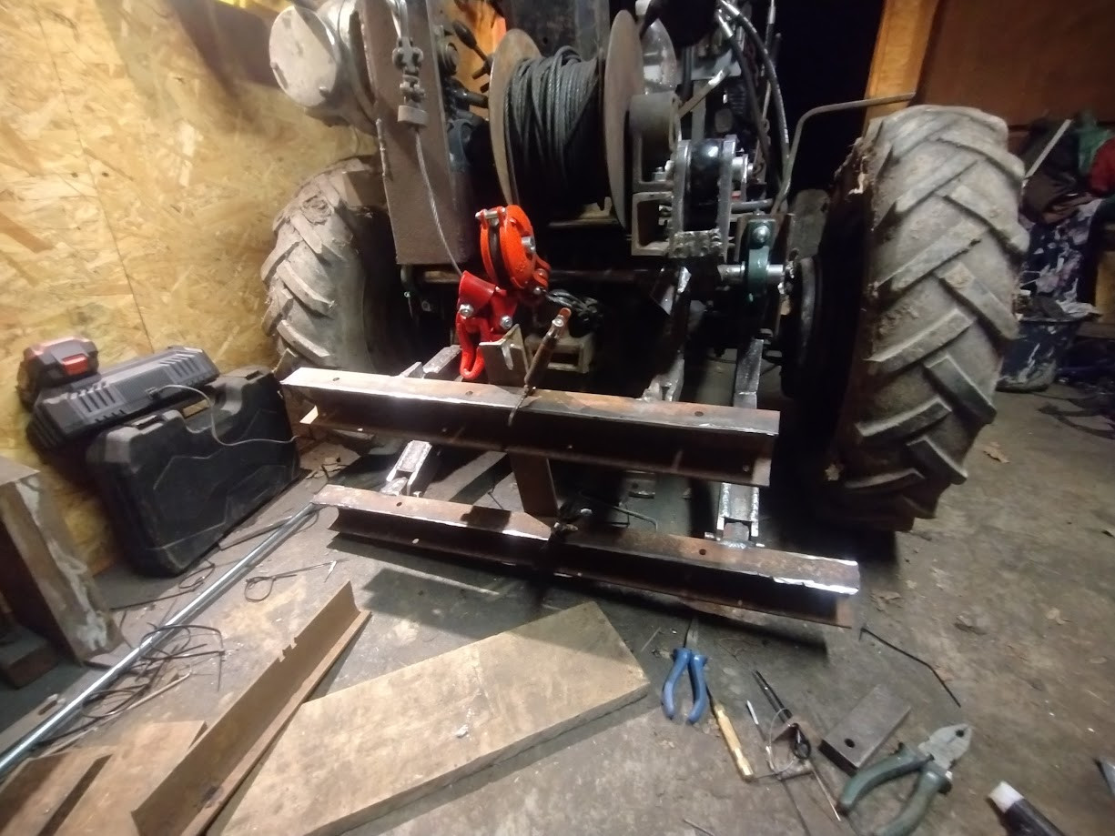 IMG 20260227 190444283