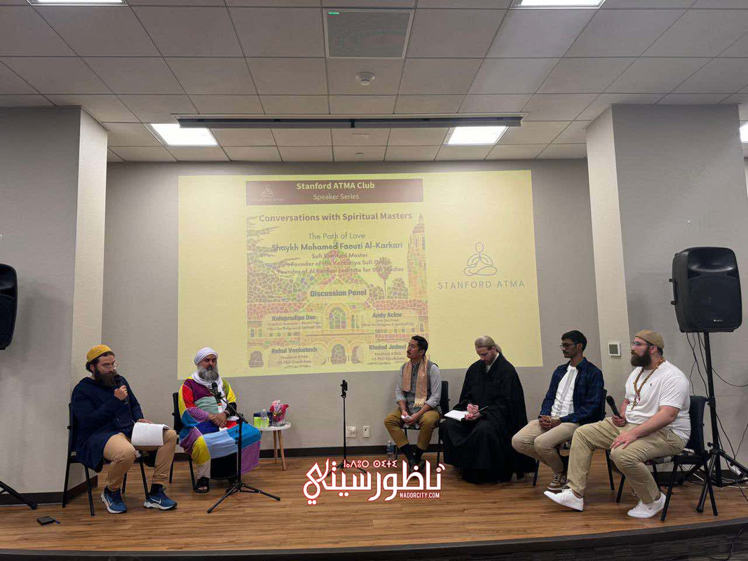 451404957-2281717362174014-6314417878980963544-n