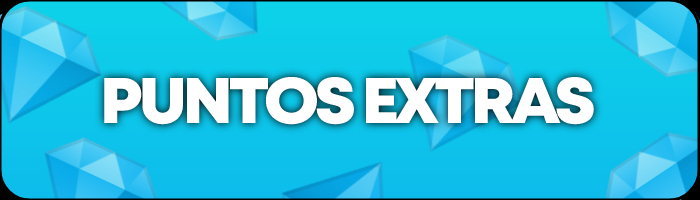 Copiar Texto