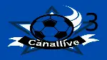 CanalliveSport-3