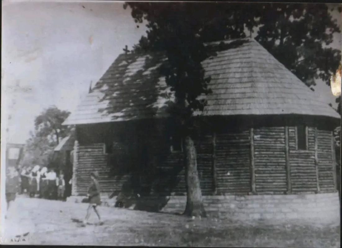 [Слика: 573250176-18403831852140925-3593573567971250793-n.jpg]