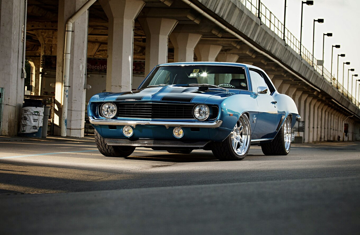 D49091F3-2CB8-41D1-B798-024933DBB09A