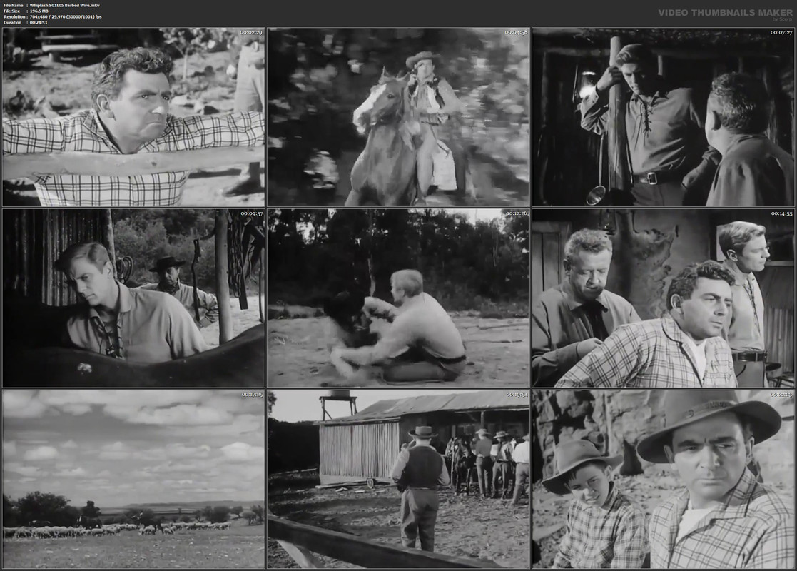 Whiplash S01E05 Barbed Wire.mkv