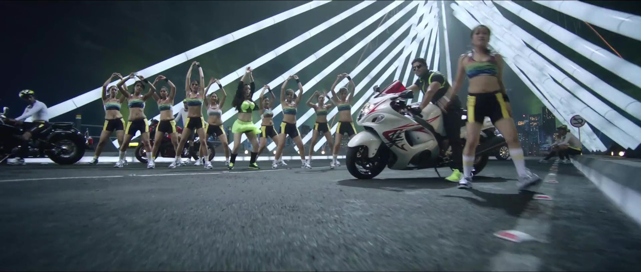 vlcsnap-2020-11-08-13h21m40s385