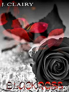J. Clairy - Blackrose (2022)