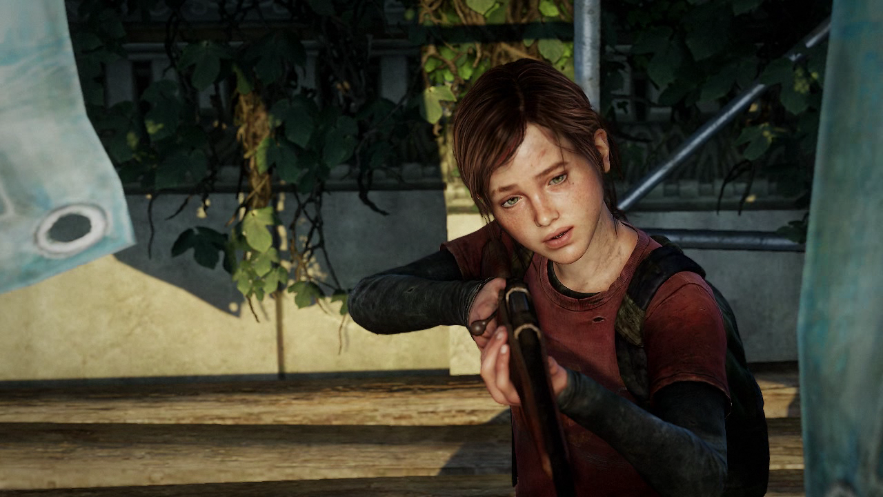 The Last of Usв„ў_8