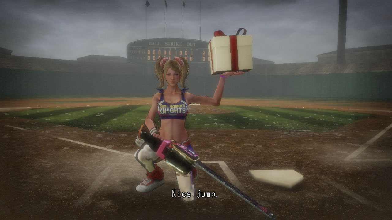 565707D020140409192513651