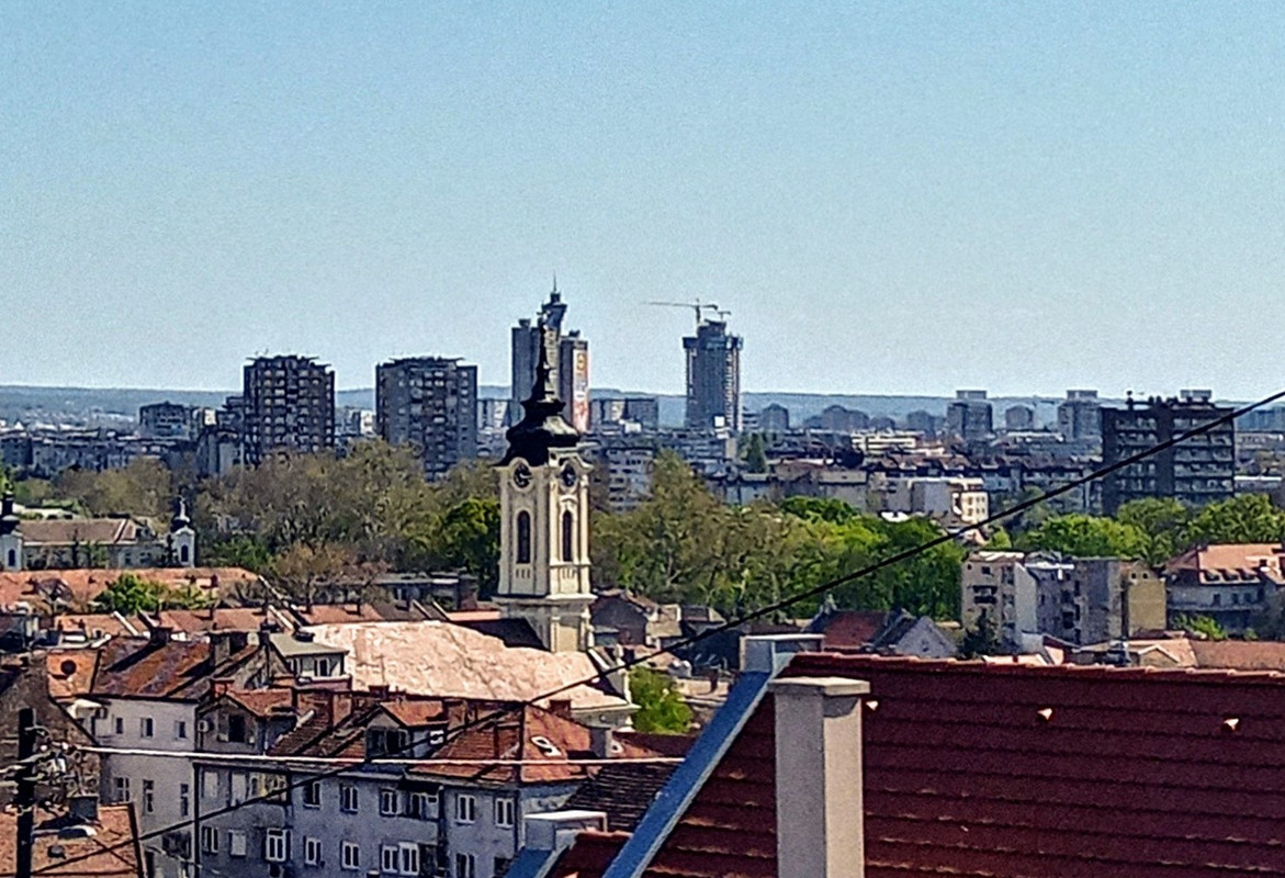 20200417_153010_HDR(1)~2(1)