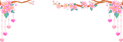 https://i.postimg.cc/rwktsg4Y/tumblr-67e6191da32ee2abddc02029463afac5-66f8db2c-400.gif