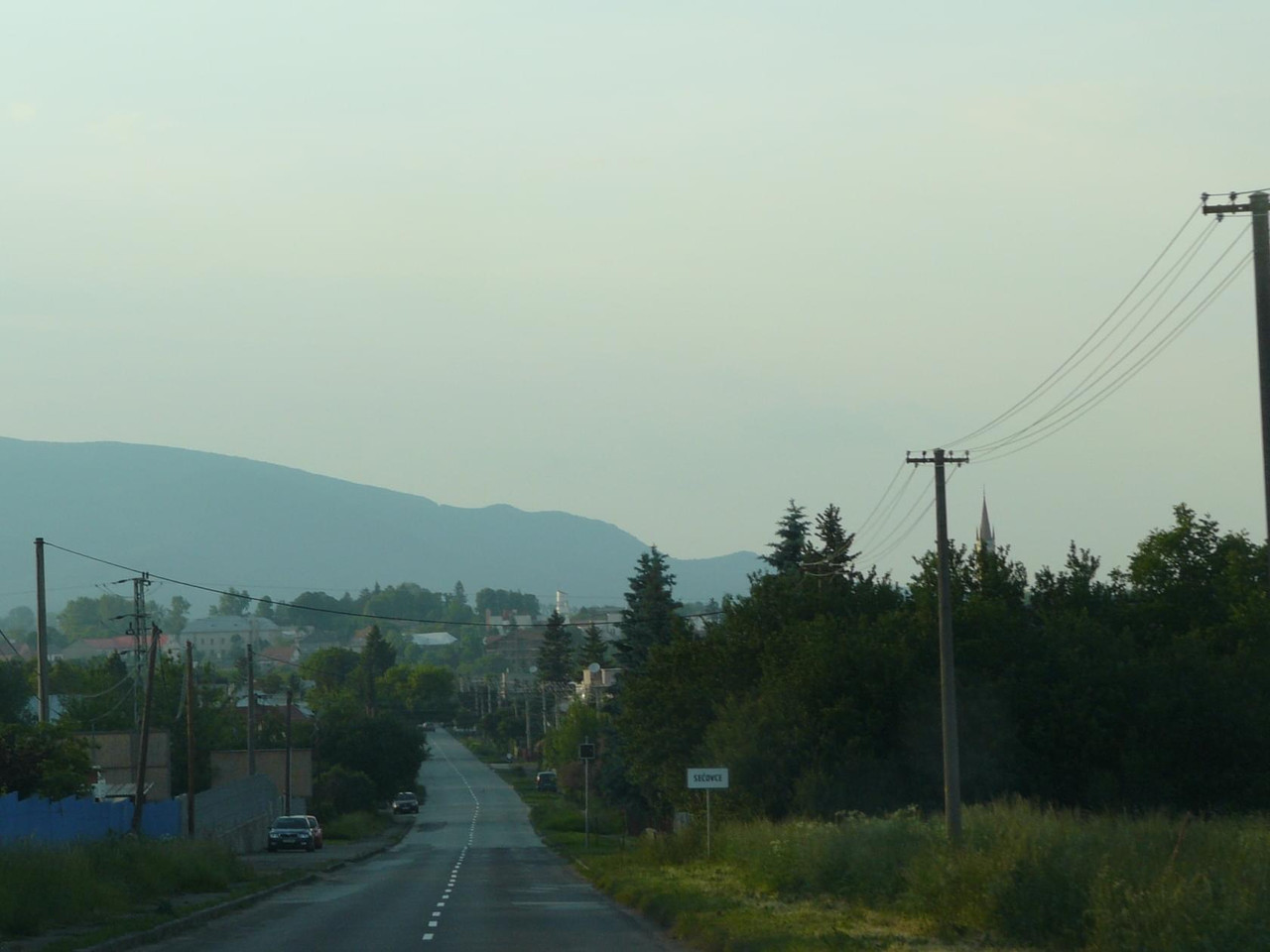 [Obrazek: ad1d9f3620622d4f.jpg]