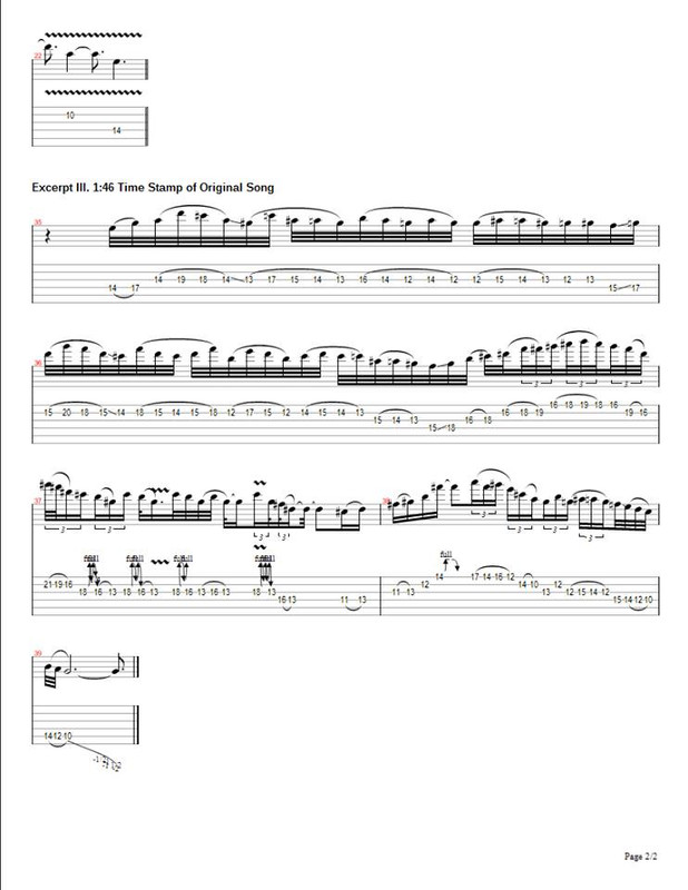 21231713_10155680599234938_6042851559834645236_n