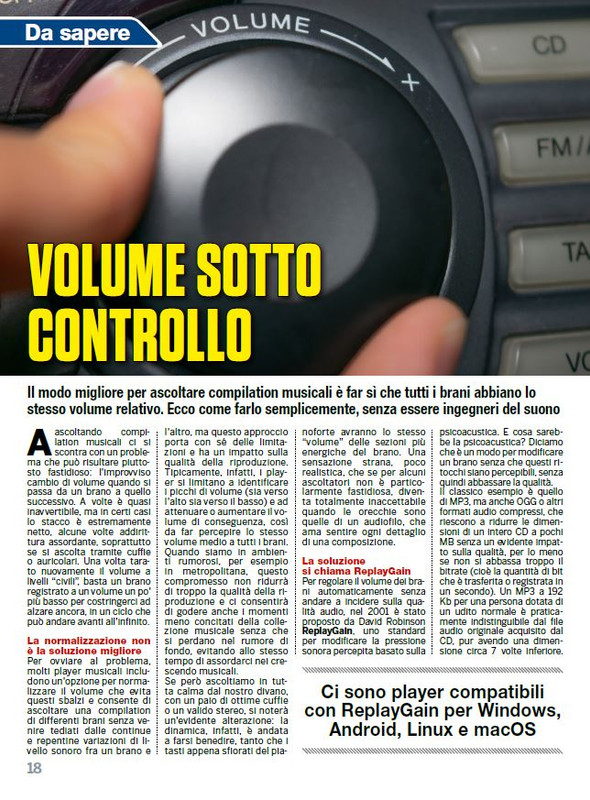 Il mio Com Idea 08-21 Lug 2021 (5)