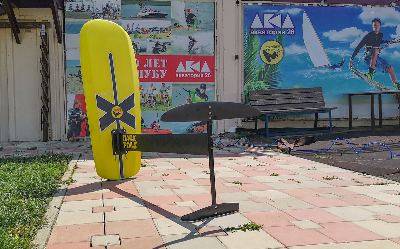 IMG_20220725_104505 (1)