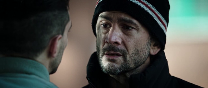 vlcsnap-2022-03-23-08h20m29s569