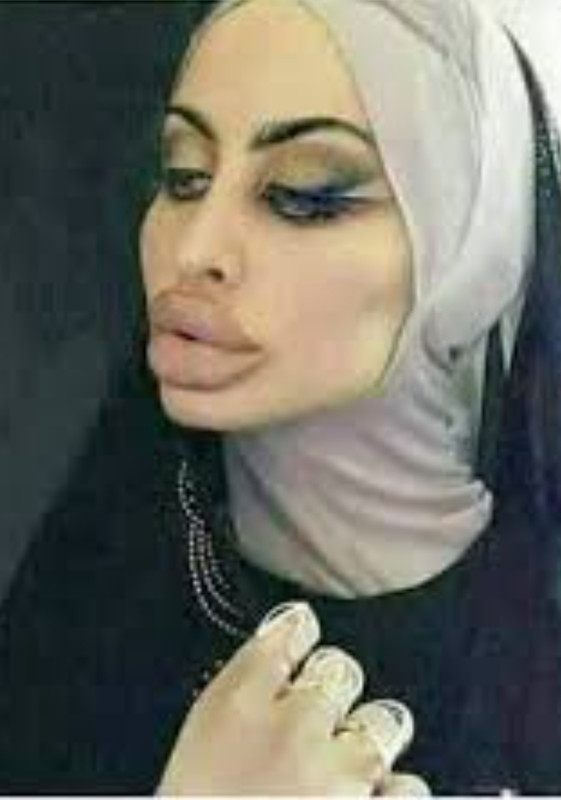 IMG_٢٠٢١٠٦٠٧_٢١٣٨٥٧