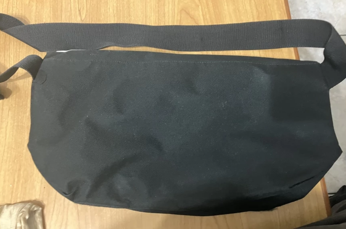 螢幕擷取畫面 2026 03 10 004420