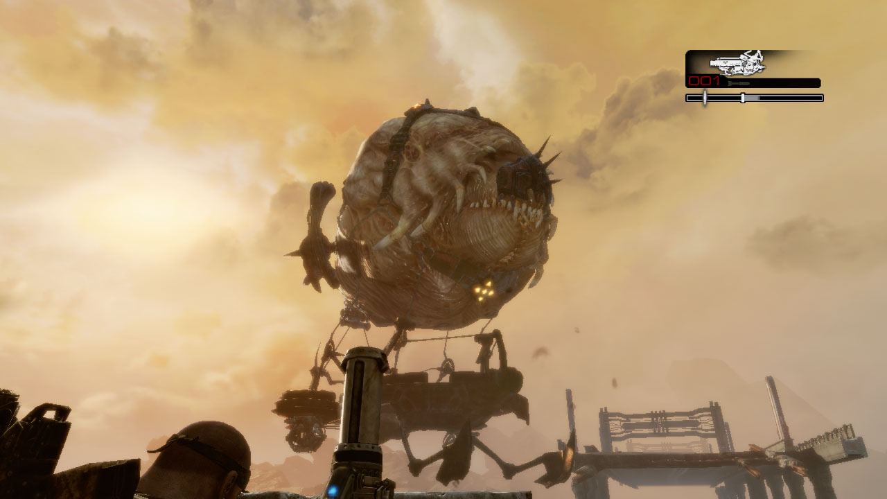 4D5308AB2013121720170976