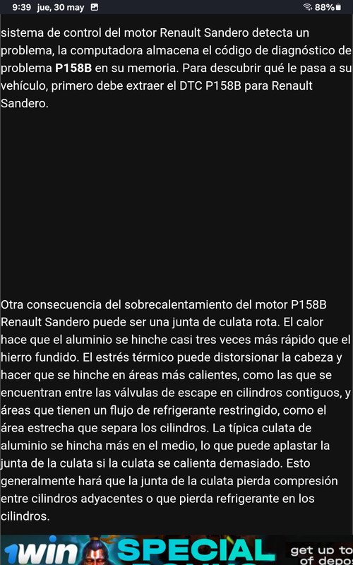 Screenshot_20240530_093957_Chrome