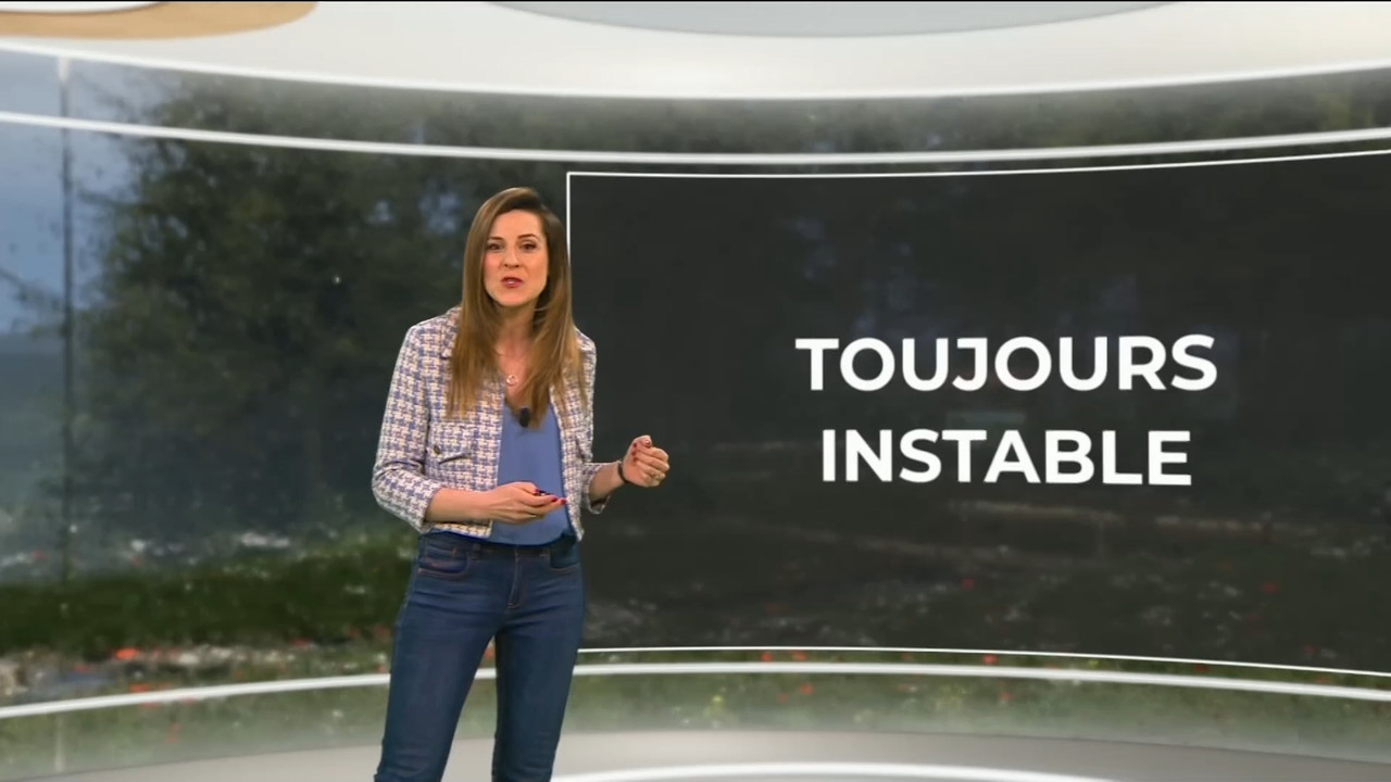 03.13 - 11.45.00 - Contacts. Verkeerstips.ts_snapshot_15.46.651