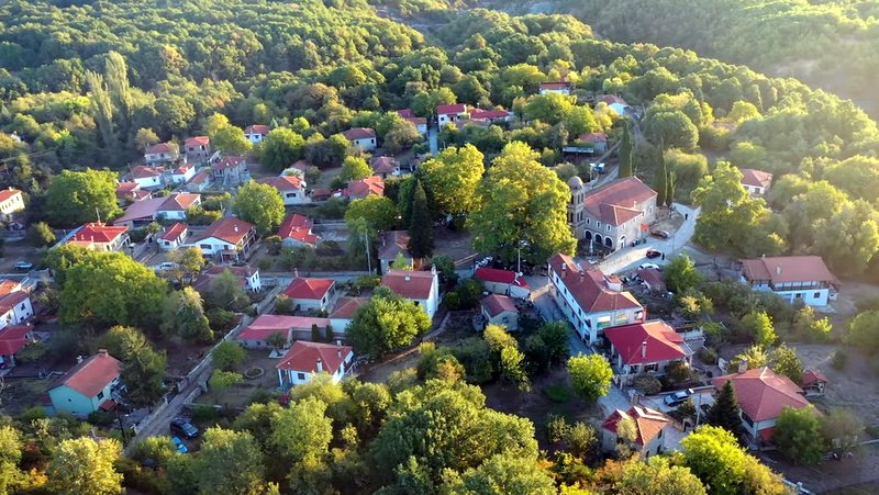 κοζάνη, ειδήσεις, νέα, Πτολεμαΐδα