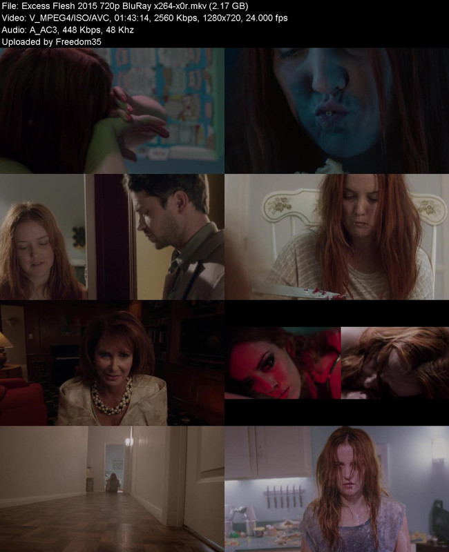 Excess-Flesh-2015-720p-Blu-Ray-x264-x0r.