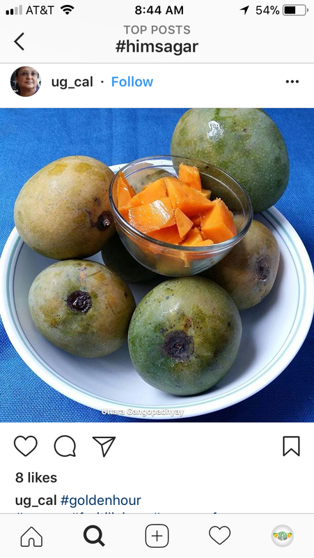 A14A1742-0891-4FD2-81AA-8D6701FEF190