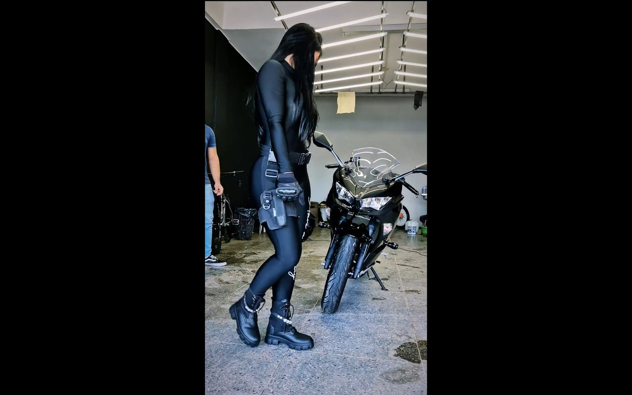 1CBHOLSTER_SIDEARMUntitled