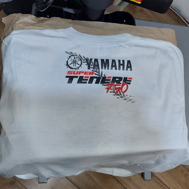 Tenere-750-majica-zadnja.jpg