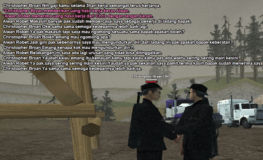 Pengunduran-diri.png