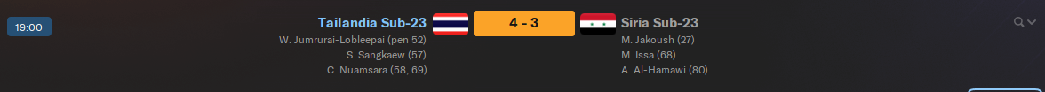 semifinal.png