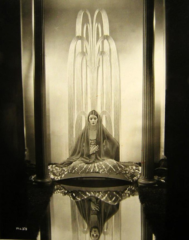 9D38F4F8-A0EF-4F9B-B168-E00ECF3A0FF8