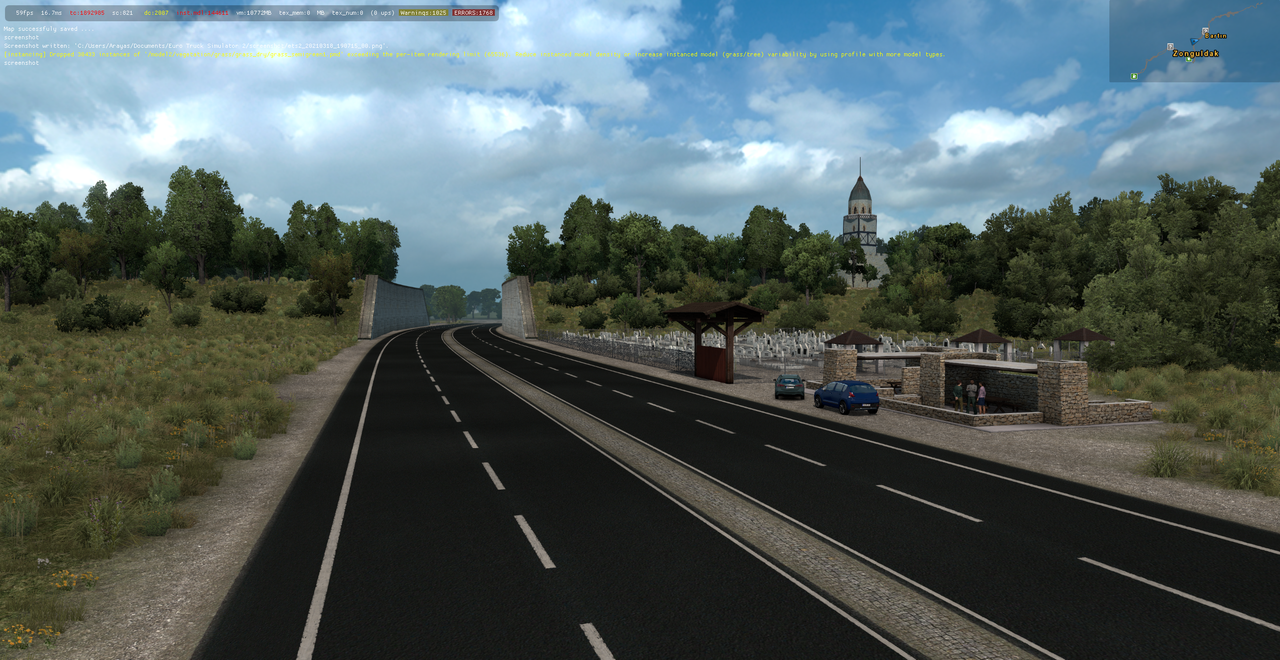 ets2_20210318_190750_00